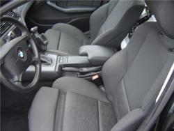 coche importacion valencia